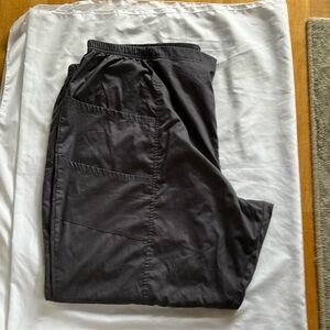 Women’s Scrub Pants